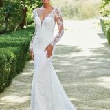 44206_FF_Sincerity-Bridal