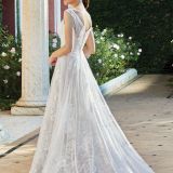 44219_FB_Sincerity-Bridal