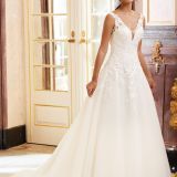 44230_FF_Sincerity-Bridal