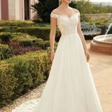 44239_FF_Sincerity-Bridal