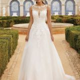 44252_FF_Sincerity-Bridal