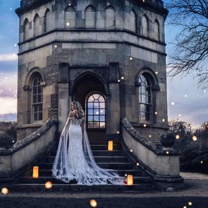 Disney Fairy Tale