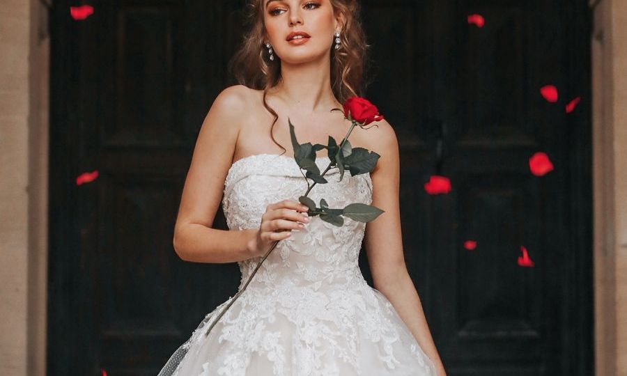 D292-Belle-AD1_fe9d448278d6374705cad208a7ef2a7b