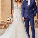y22047__ivory__champagne__f__e__d.740