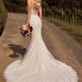 y22053__ivory__french_beige_b__e__d.740