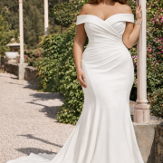 Emilene (Y22045)