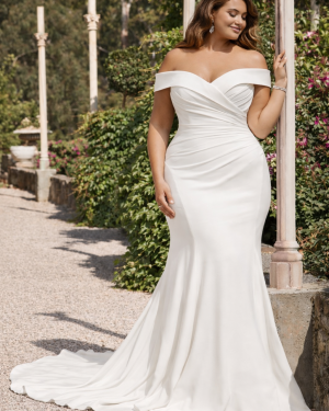 Emilene (Y22045)