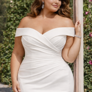 Emilene (Y22045)
