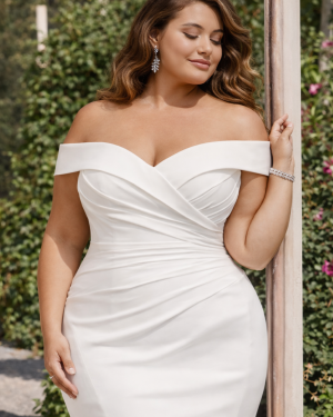 Emilene (Y22045)