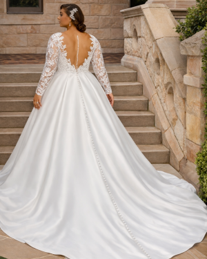 Pippa (ST2216)