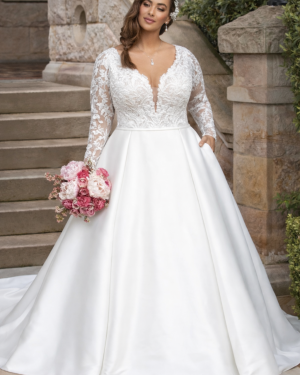 Pippa (ST2216)