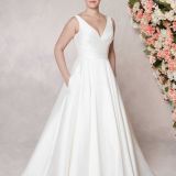 44080PS_FF_Sincerity-Bridal