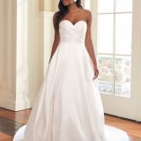 44298_FF_Sincerity-Bridal