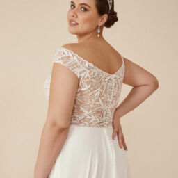 Colleen (88210)
