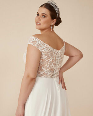 Colleen (88210)