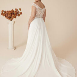 Colleen (88210)
