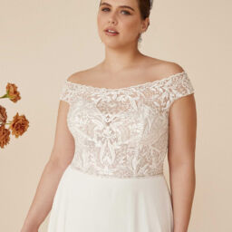 Colleen (88210)