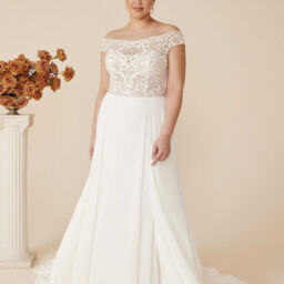 Colleen (88210)