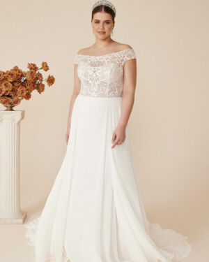 Colleen (88210)