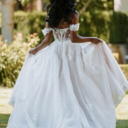 Josephine (9902L)