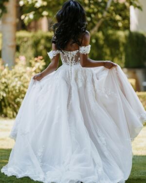Josephine (9902L)
