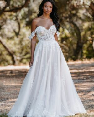 Josephine (9902L)