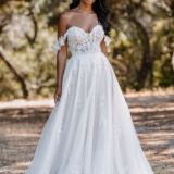9902-Josephine
