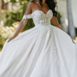 Josephine (9902L)