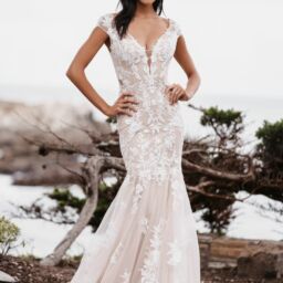 Allure: 9907W