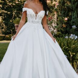 Honey (9908L)