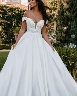Honey (9908L)