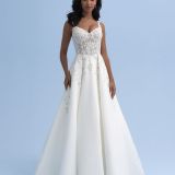 Belle-2022-D312