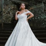 Elevated Cinderella 2022 (D323)-01