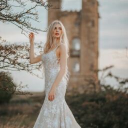 Elevated Rapunzel (D326L)