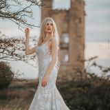 Elevated Rapunzel (D326L)-01
