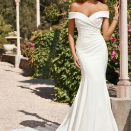 Emilene (Y22045)