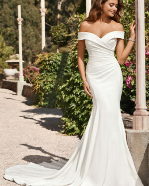 Emilene (Y22045)
