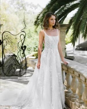 Gloria (ST1224)