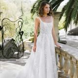 Sophia-Tolli-Gloria-ST1224-Front