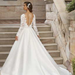 Pippa (ST2216)