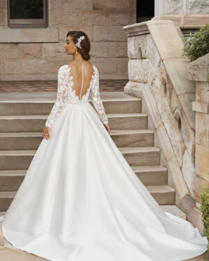 Pippa (ST2216)