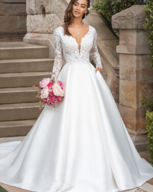 Pippa (ST2216)
