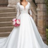 Sophia-Tolli-Pippa-ST2216-Front
