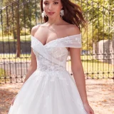 44344 Petula Top