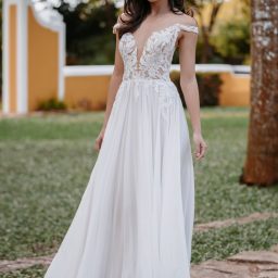 Allure: 9958L