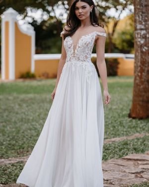 Allure: 9958L