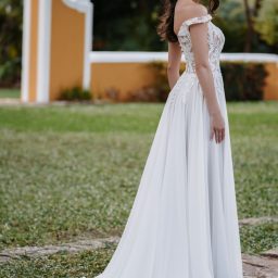 Allure: 9958L