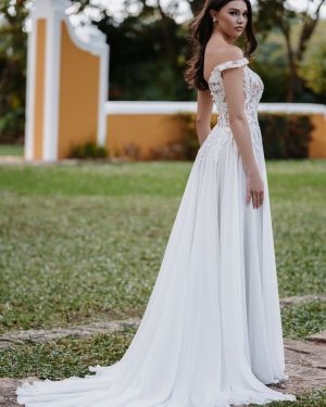 Allure: 9958L