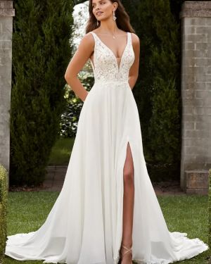 Sophia Tolli: Y22271HBFI