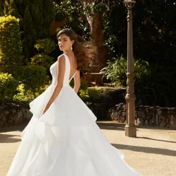 Sophia Tolli: Y12244